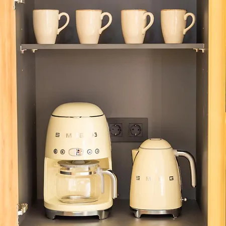 La Majuda - Plunge Pool And Natural Beauty * Las Eras (Tenerife)