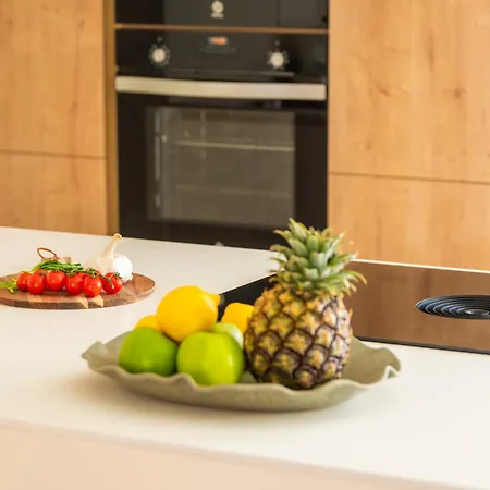 La Majuda - Plunge Pool And Natural Beauty Las Eras (Tenerife)