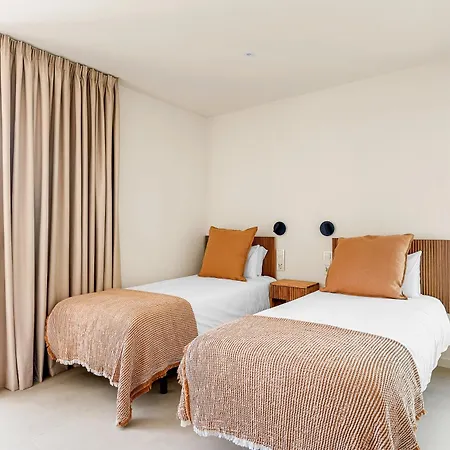 La Majuda - Plunge Pool And Natural Beauty Сasa de vacaciones *