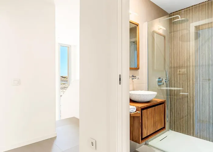 Casa vacanze La Majuda - Plunge Pool&natural Beauty