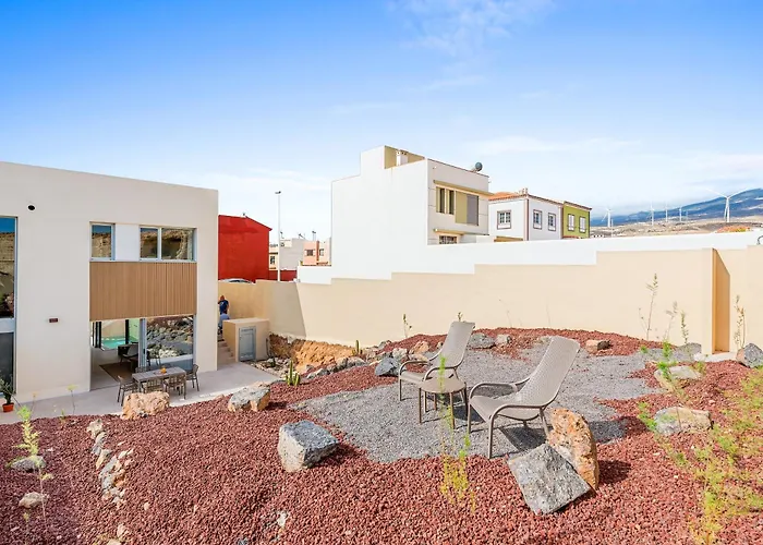 Casa vacanze La Majuda - Plunge Pool&natural Beauty