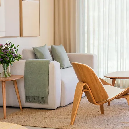 La Majuda - Plunge Pool And Natural Beauty בית נופש