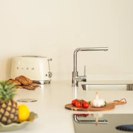 בית נופש La Majuda - Plunge Pool And Natural Beauty