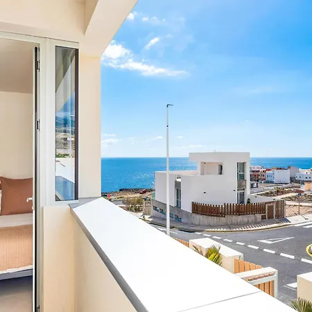 La Majuda - Plunge Pool And Natural Beauty