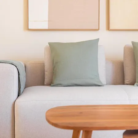 La Majuda - Plunge Pool And Natural Beauty בית נופש Las Eras (Tenerife)