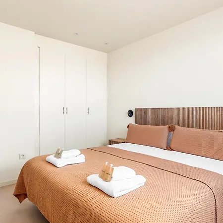 בית נופש La Majuda - Plunge Pool And Natural Beauty