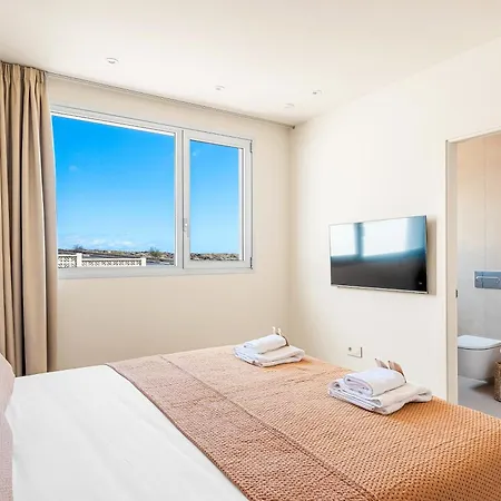 La Majuda - Plunge Pool And Natural Beauty בית נופש *