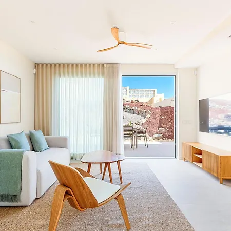 La Majuda - Plunge Pool And Natural Beauty *